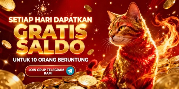 POP UP INVEST TOGEL LV